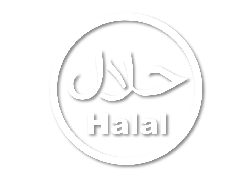 Logo Halal Malaysia Png : Halal Logo Vector at Vectorified.com